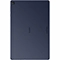 تبلت هوآوی مدل MatePad SE ظرفیت 128 گیگابایت و 4 گیگابایت رم